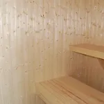 Vakantiehuis Beach Front Home In Idestrup With Sauna Bøtø By