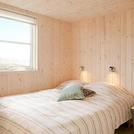 Awesome In Idestrup With Sauna * Bøtø By